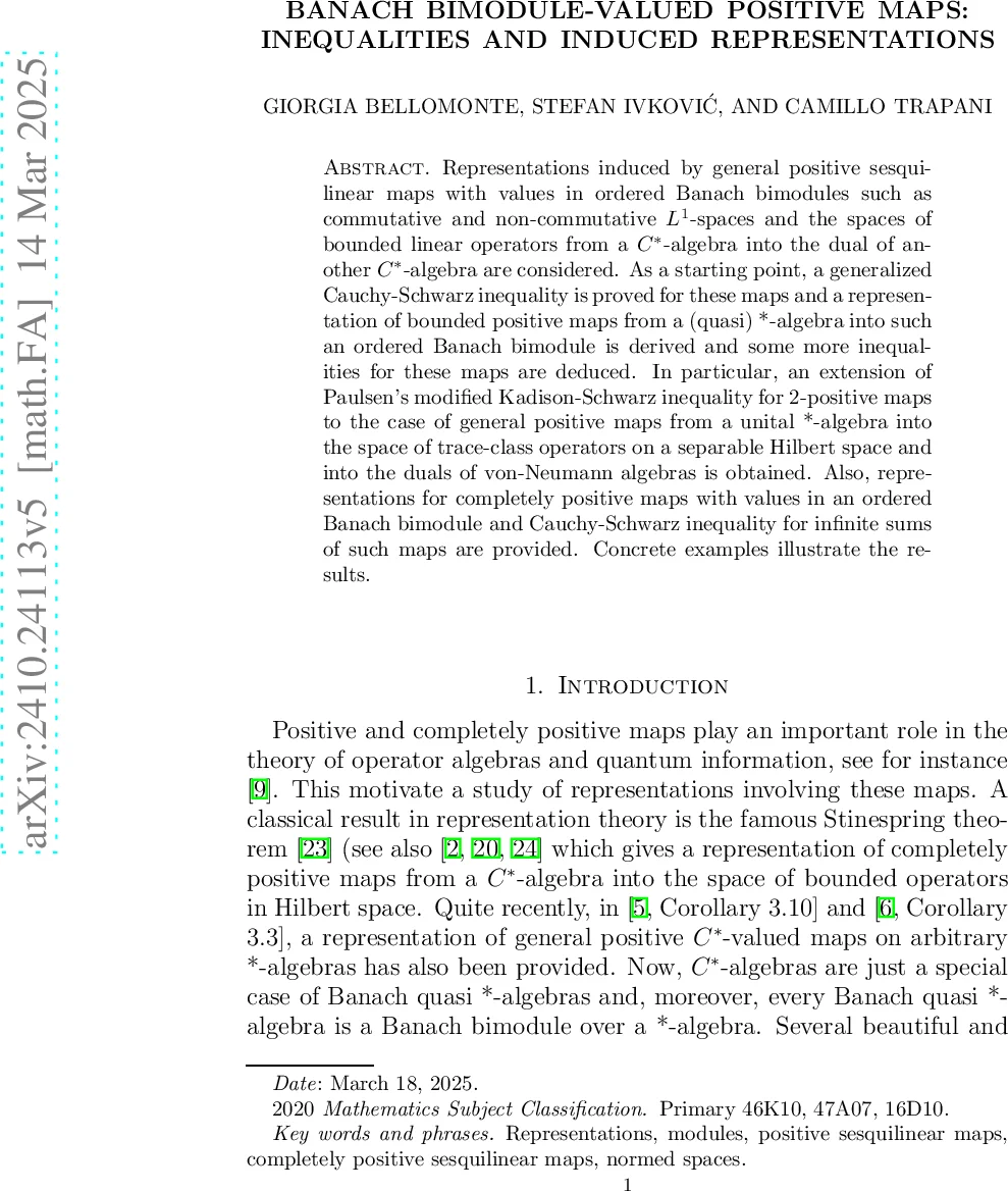 Fine properties of nonlinear potentials and a unified perspective on monotonicity formulas