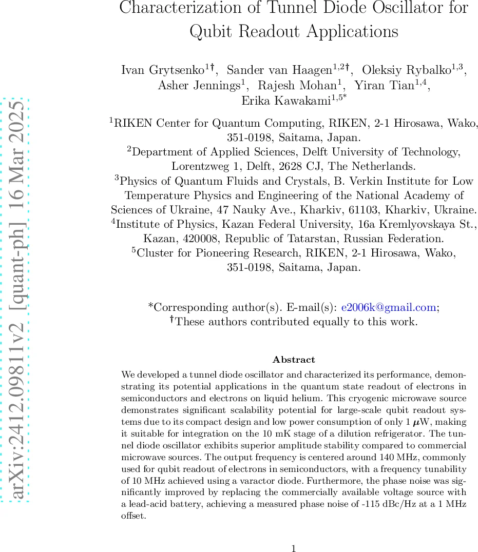 Linear Stability and Structural Sensitivity of a Swirling Jet in a Francis Turbine Draft Tube