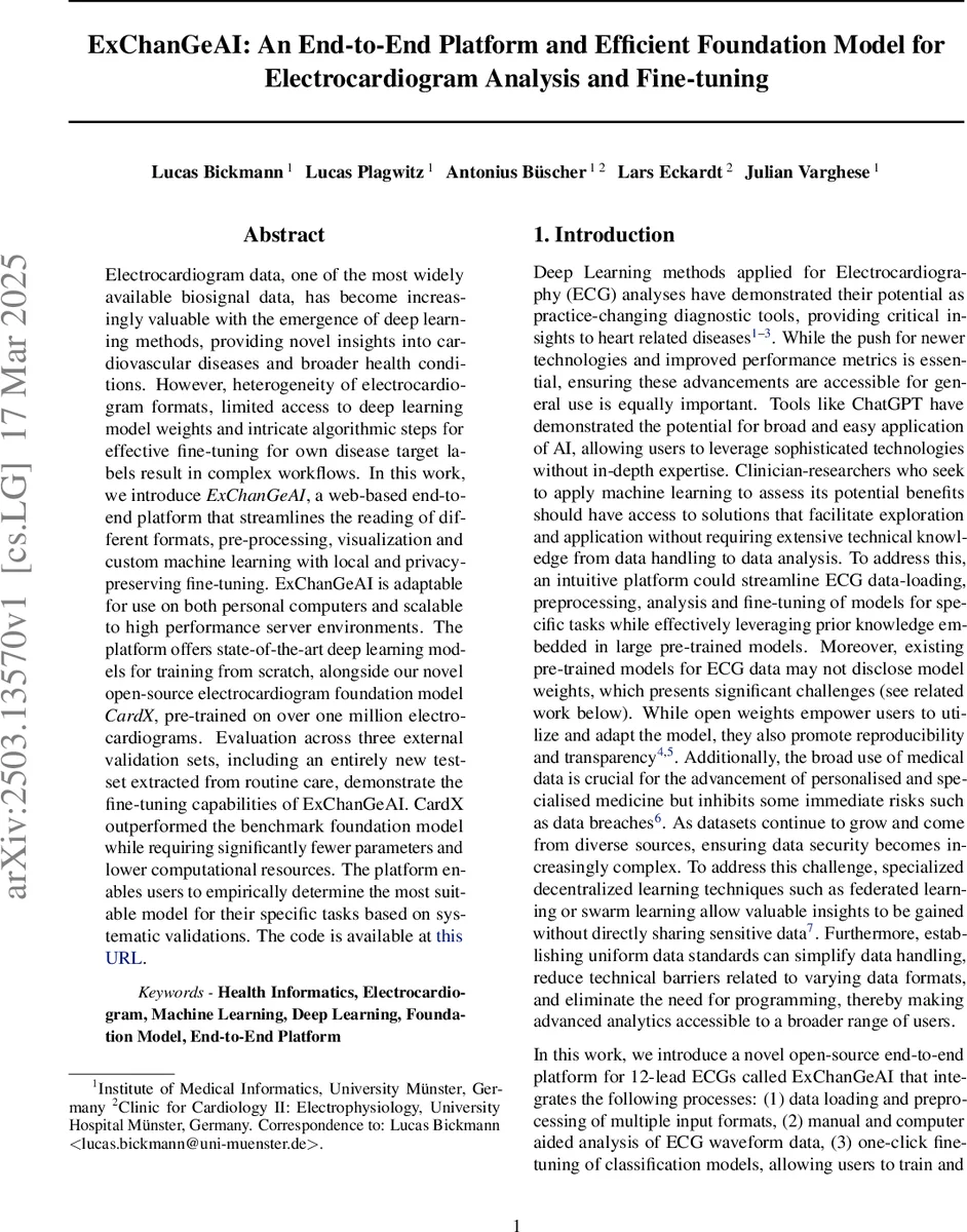 GPCR-Filter: a deep learning framework for efficient and precise GPCR modulator discovery