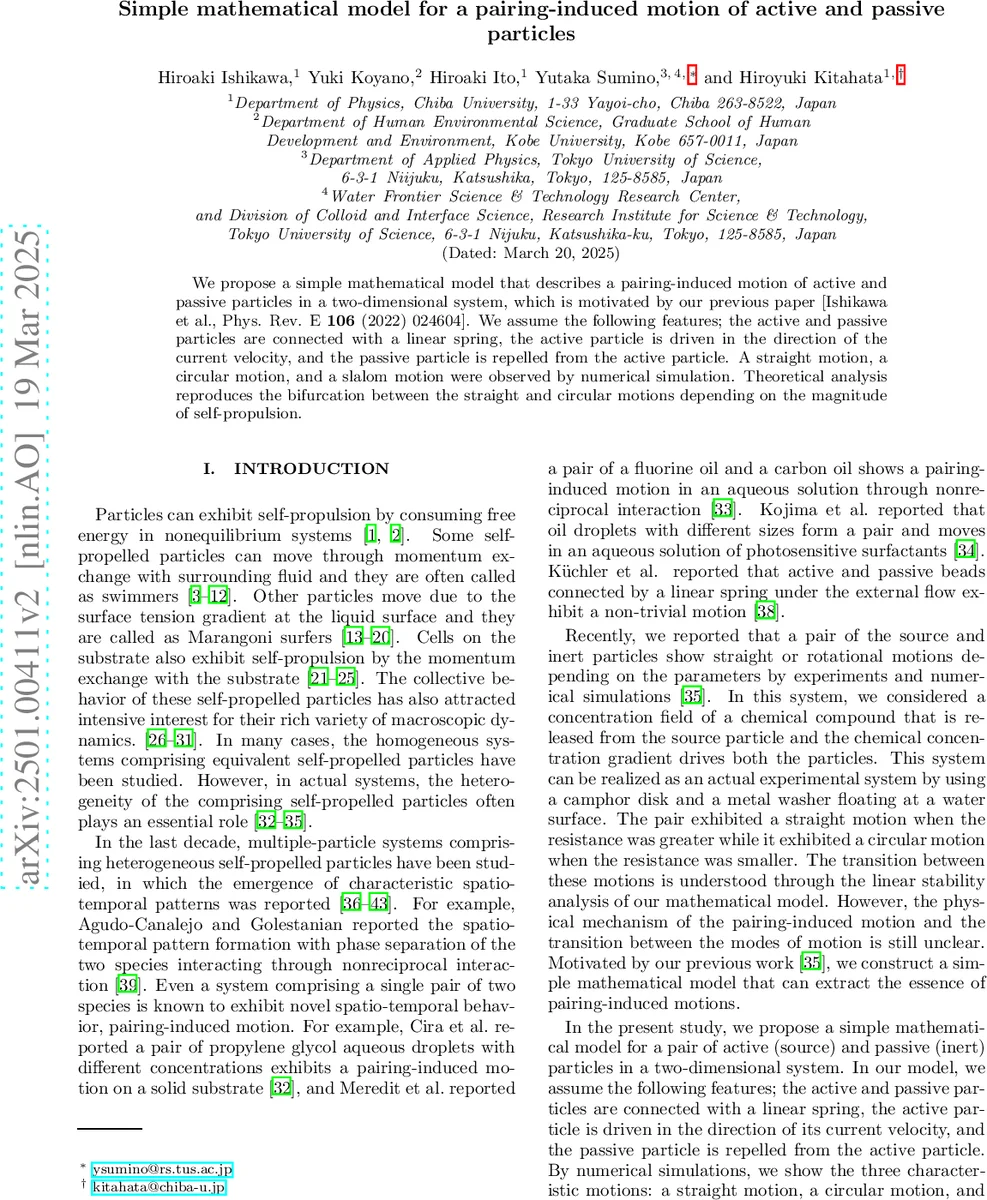 Wavefront Sensor for Laser Beams Based on Reweighted Amplitude Flow Algorithm