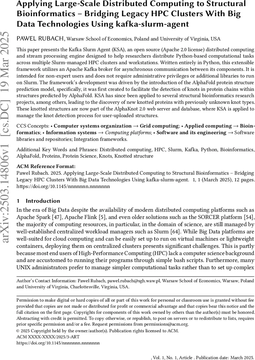 Revisiting a Quasar Microlensing Event Towards AGN~J1249+3449