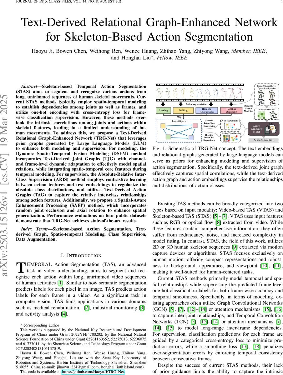Simultaneous AlphaZero: Extending Tree Search to Markov Games