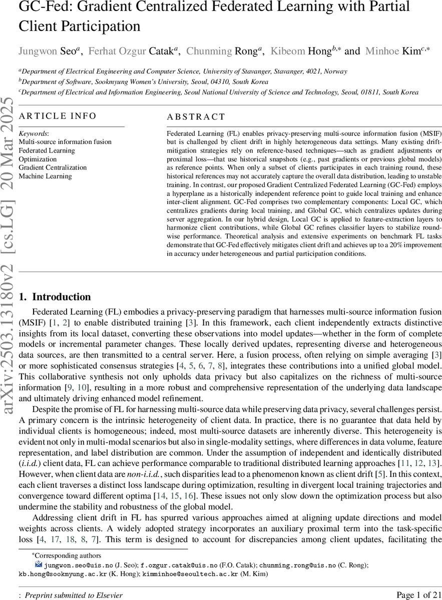 Highway Dimension: a Metric View