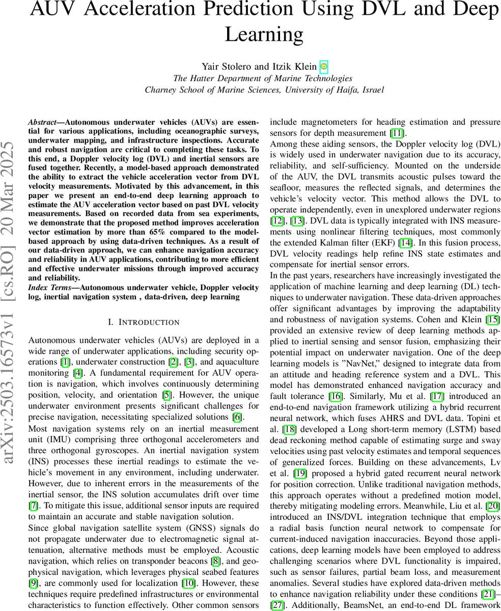 A Common Origin of Asymmetric Self-interacting Dark Matter and Dirac Leptogenesis