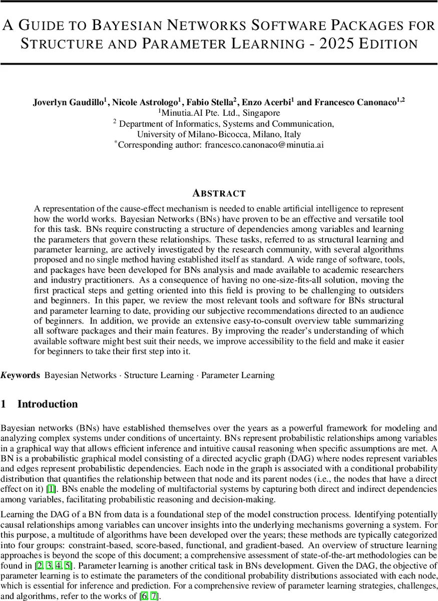 Entropy-Based Data Selection for Language Models
