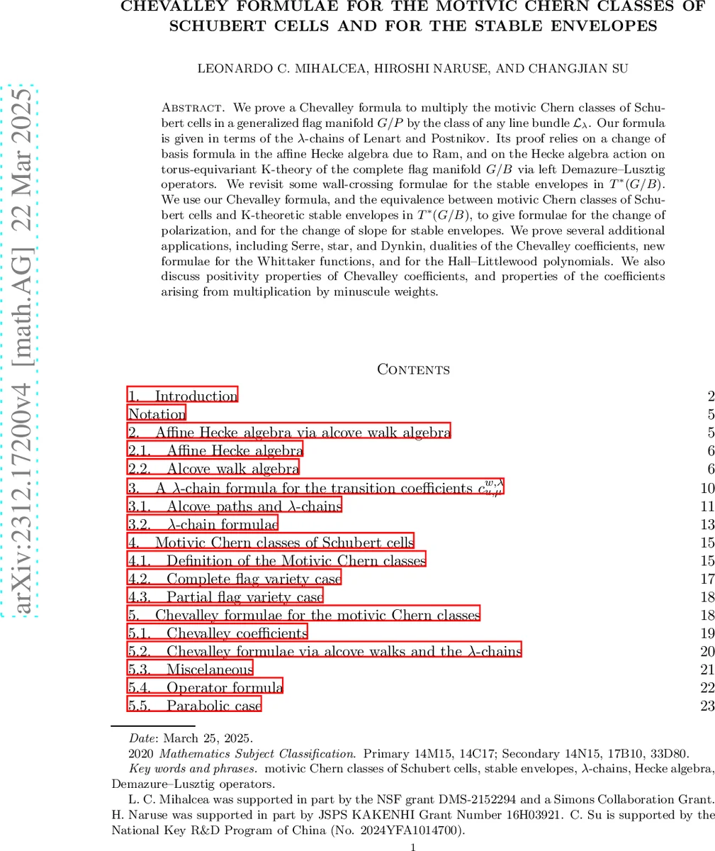 WoundNet-Ensemble: A Novel IoMT System Integrating Self-Supervised Deep Learning and Multi-Model Fusion for Automated, High-Accuracy Wound Classification and Healing Progression Monitoring