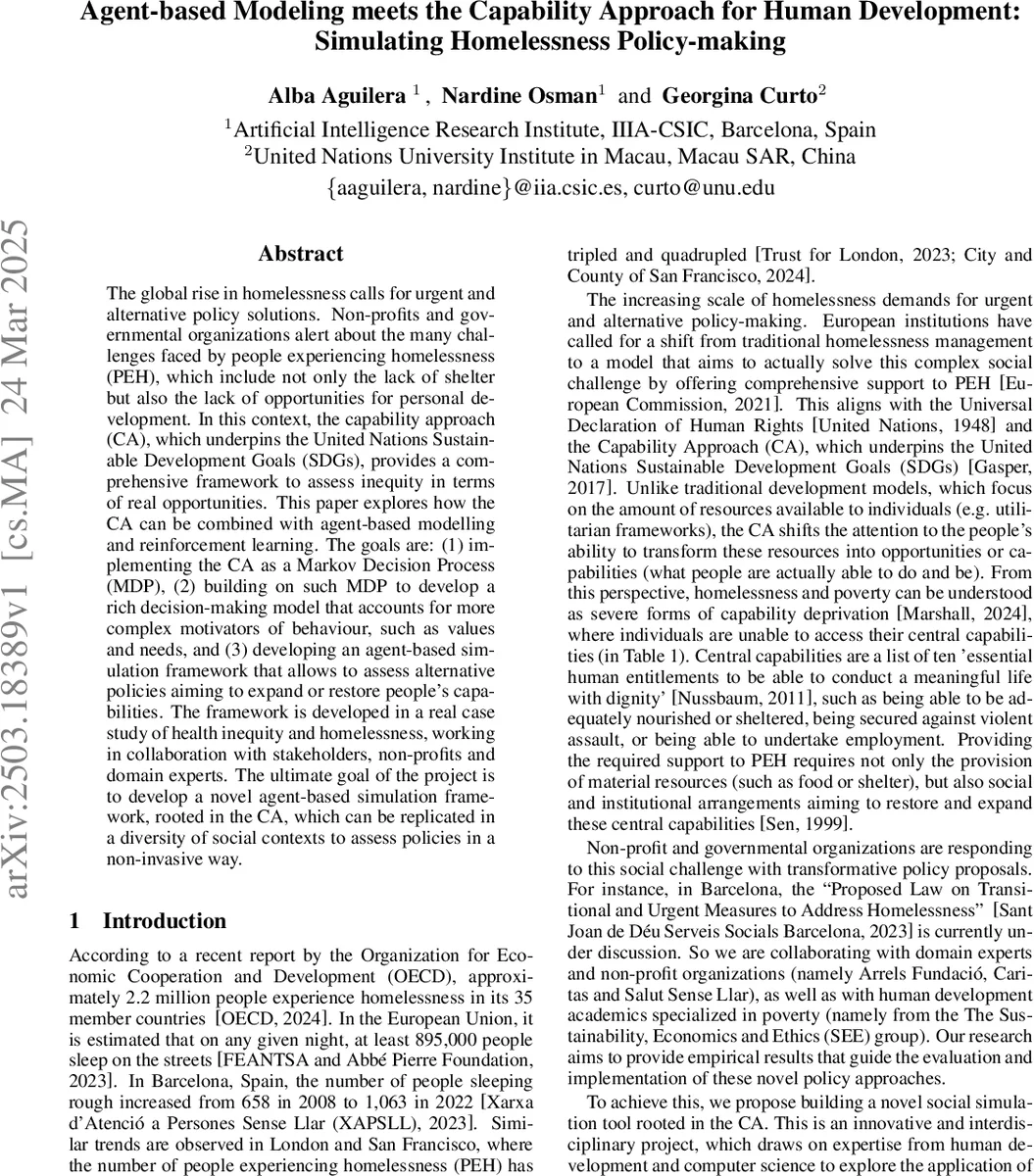 A simple fourth order propagator based on the Magnus expansion in the Liouville space: Application to a $Λ$-system and assessment of the rotating wave approximation