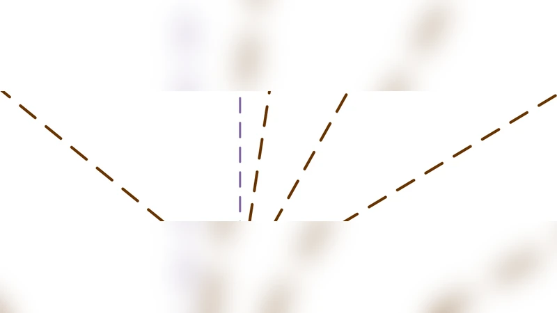 Cooperative system of emission source localization based on SDF