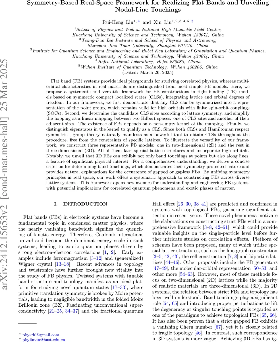 GRHayL: a modern, infrastructure-agnostic, extensible library for GRMHD simulations