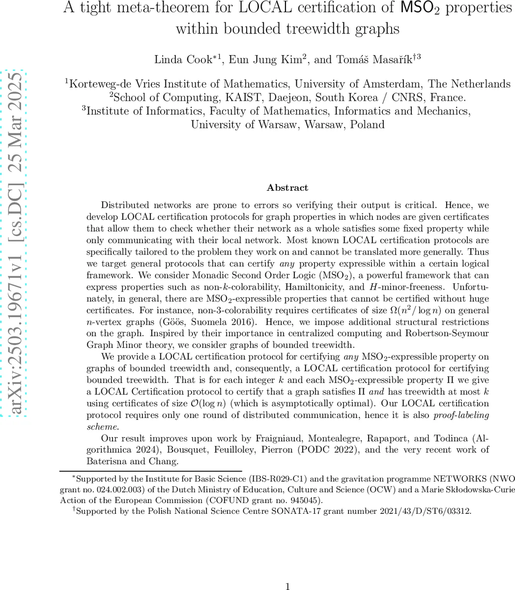 Distributed Model Predictive Control for Dynamic Cooperation of Multi-Agent Systems
