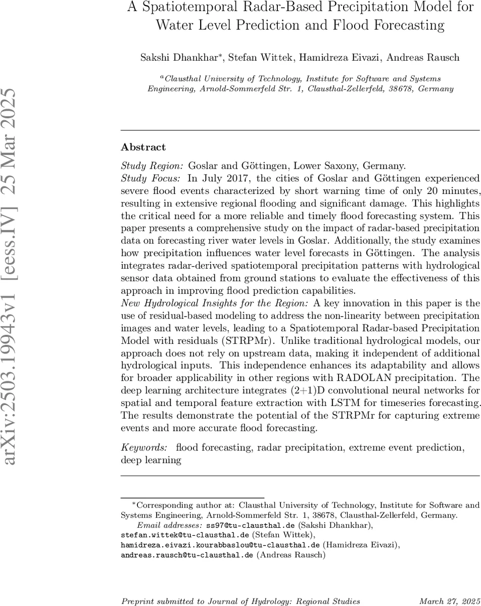 Contextualized Visual Personalization in Vision-Language Models