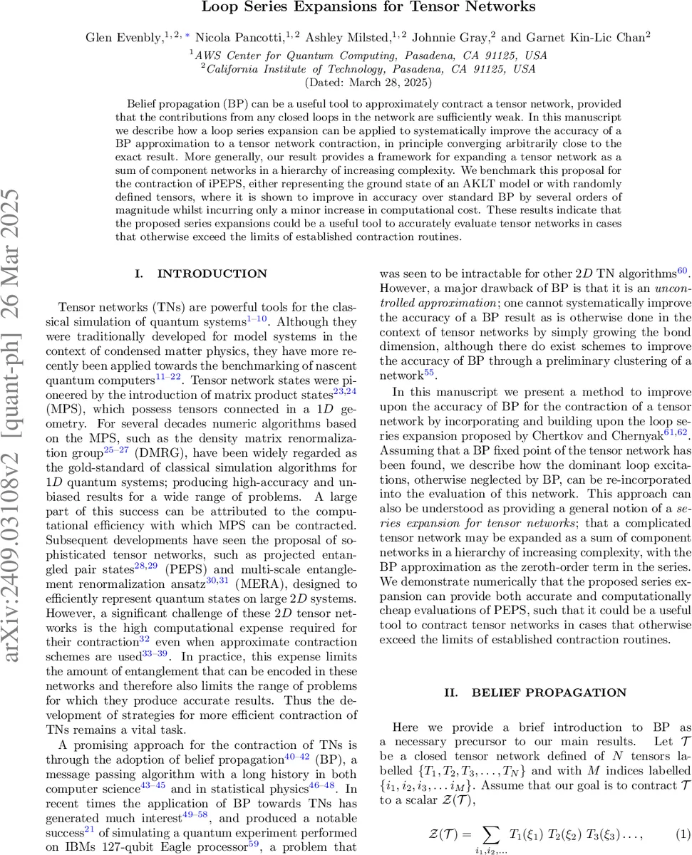 A Precise $α_s$ Determination from the R-improved QCD Static Energy