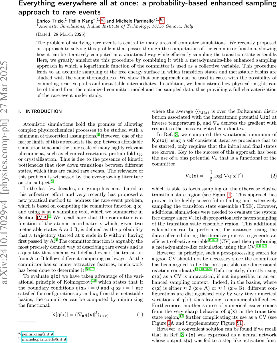Phase-sensitive characterization of a quantum frequency converter by spectral interferometry