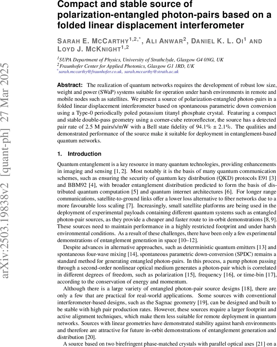Likelihood-free inference of phylogenetic tree posterior distributions