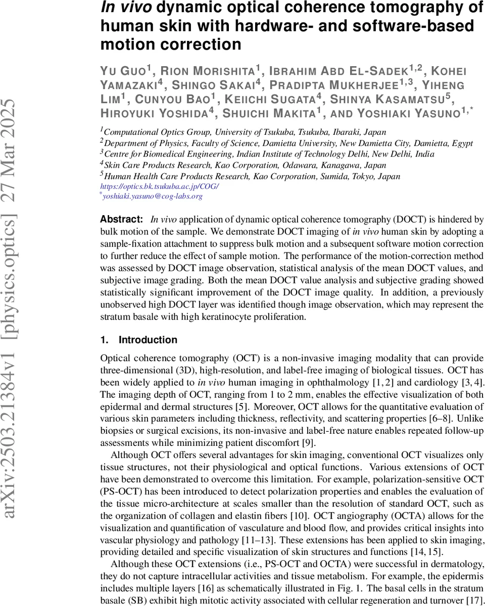 On doubly commuting operators in $C_{1, r}$ class and quantum annulus