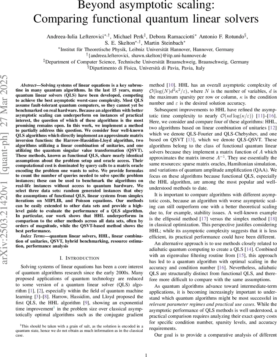 Autonomous Learning with High-Dimensional Computing Architecture Similar to von Neumann's