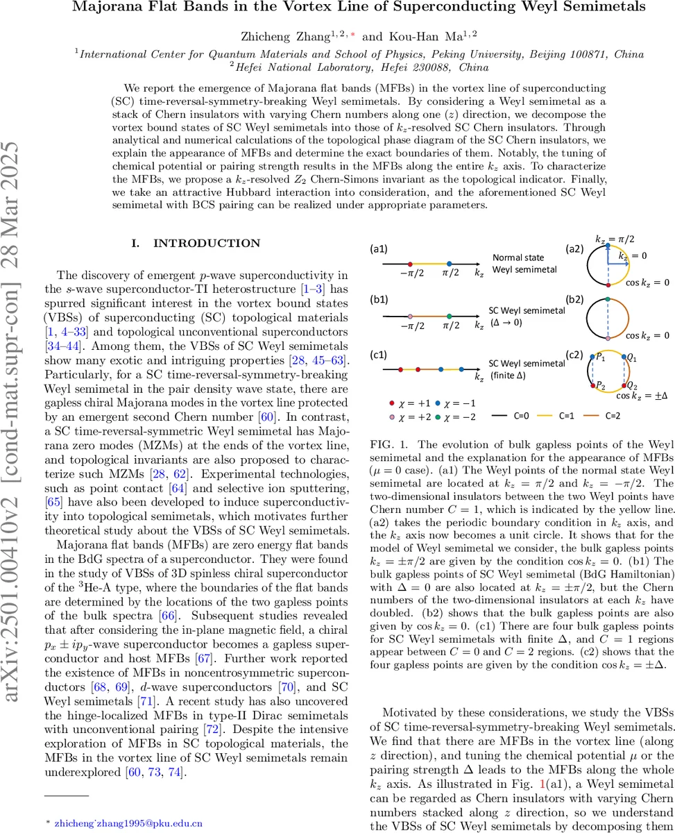 PDLP: A Practical First-Order Method for Large-Scale Linear Programming