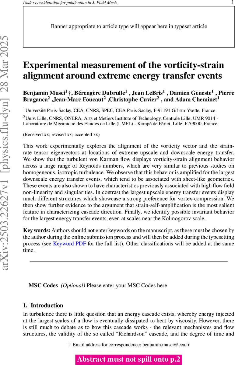 Complex Saddles of Charged-AdS Gravitational partition function