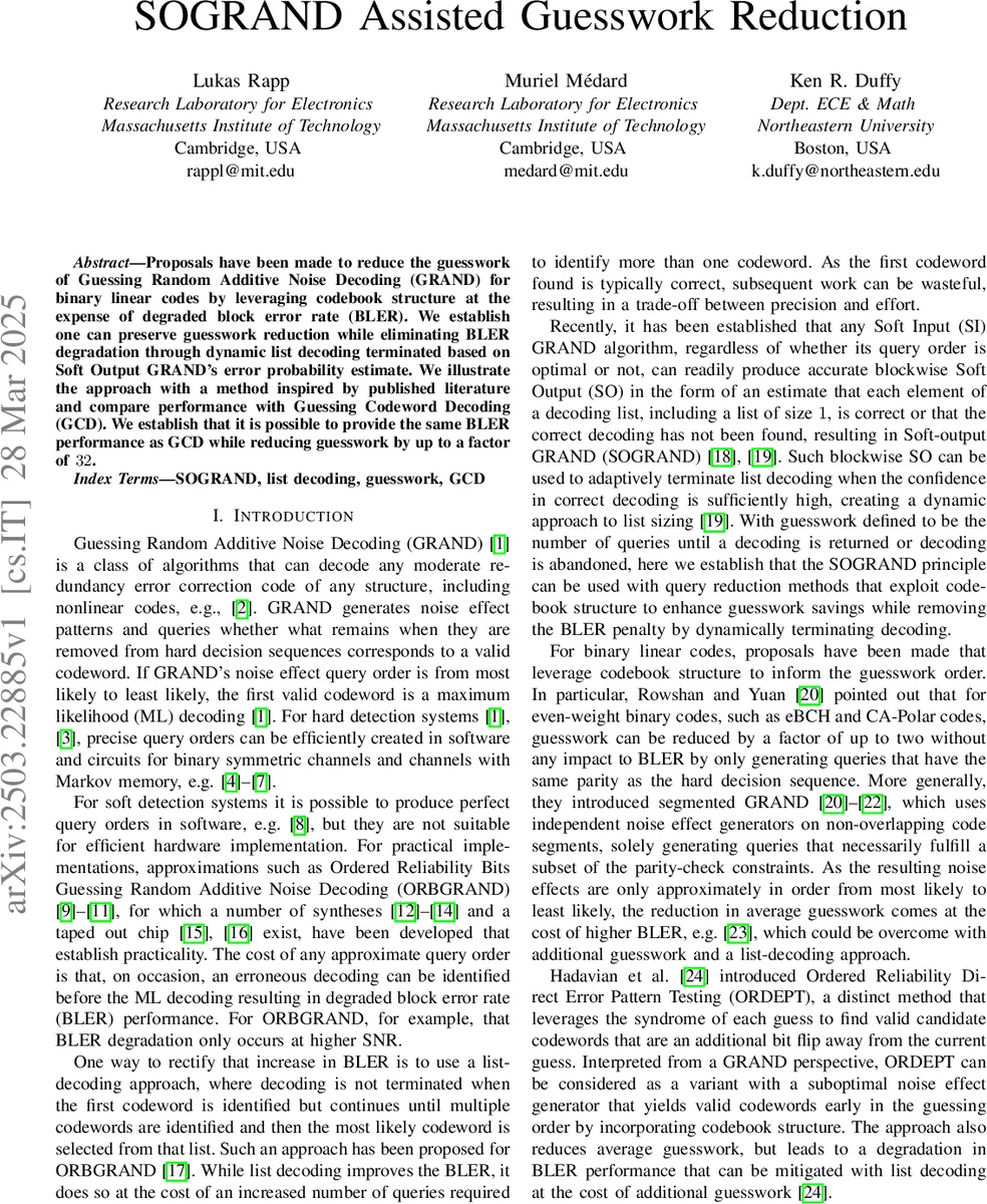 Weak Independence and Coupled Parallelism in Biological Petri Nets