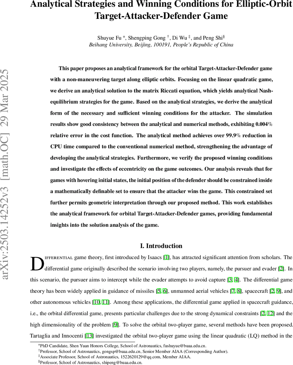 Evidence for multiple crossings and stripping of Gaia-Enceladus/Sausage across the Milky Way