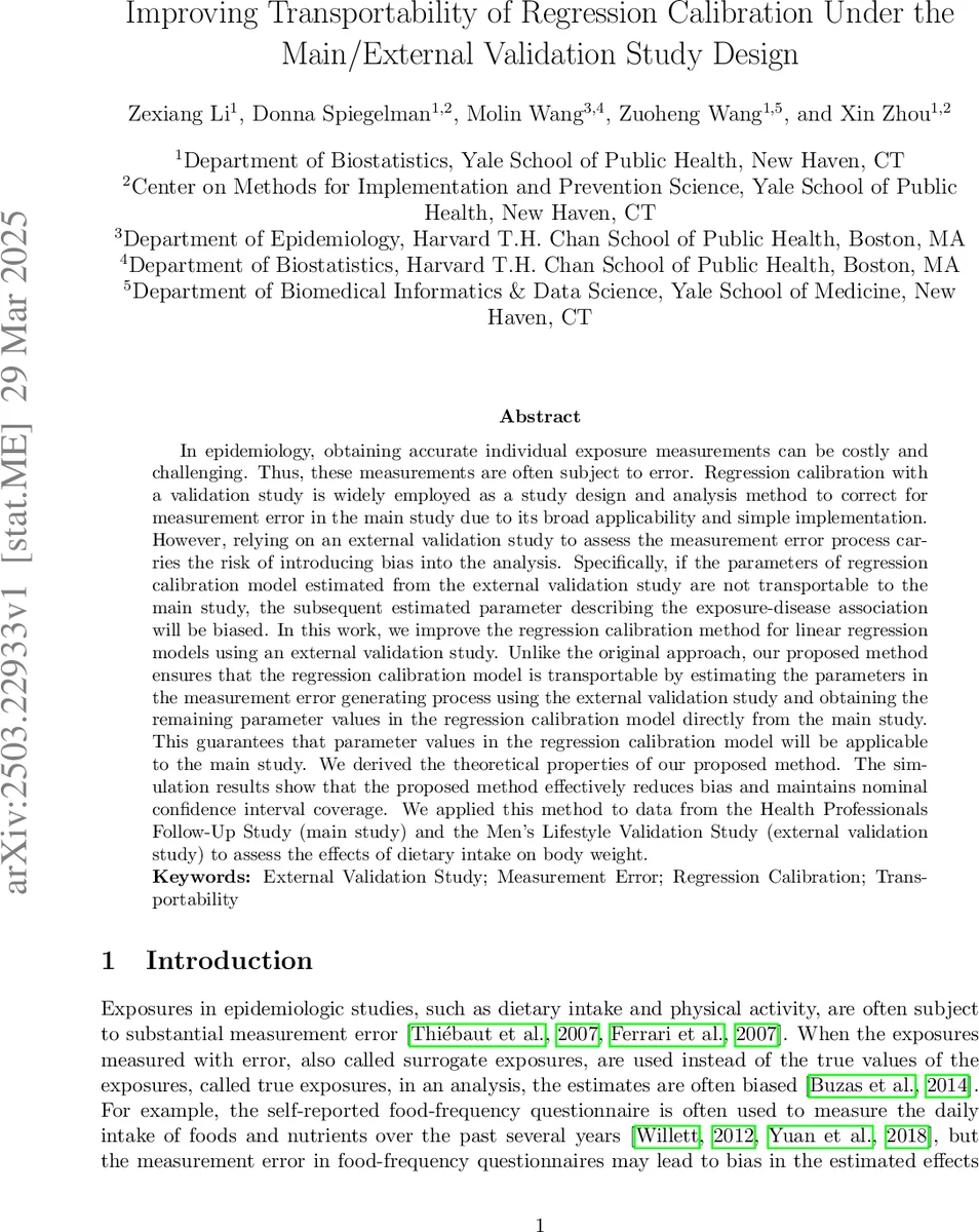 Analysis of a Stochastic Model of Replication in Large Distributed   Storage Systems: A Mean-Field Approach
