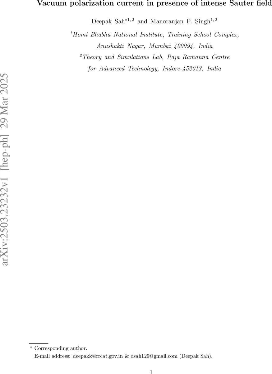 Vertex-distinguishing edge coloring of graphs