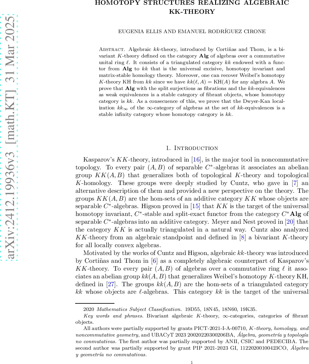 Deconvolution of inclined channel elutriation data to infer particle size distribution