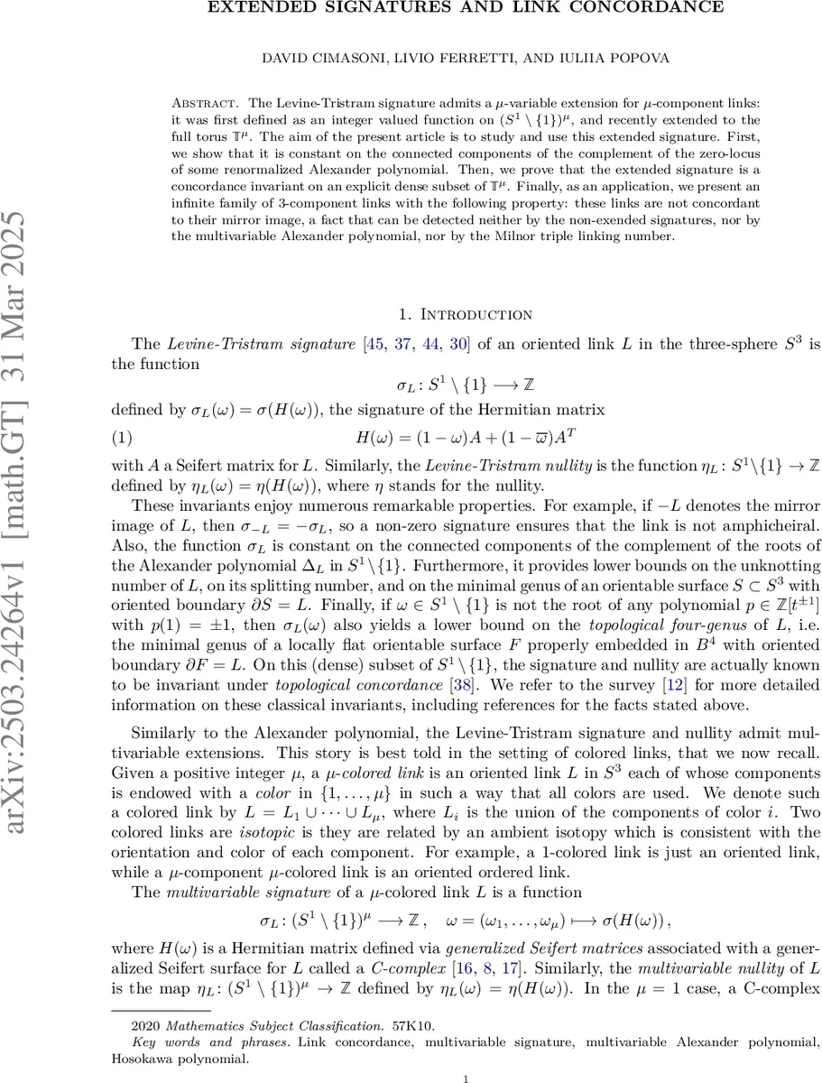 Brjuno-Like Functions for nonlinear expanding maps: Fractional Derivatives and Regularity Dichotomies