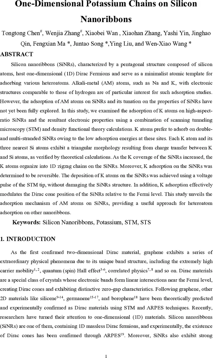 Spectrum Coexistence, Network Dimensioning, and Cell-Free Architectures in 5G and 5G-Advanced Wireless Networks