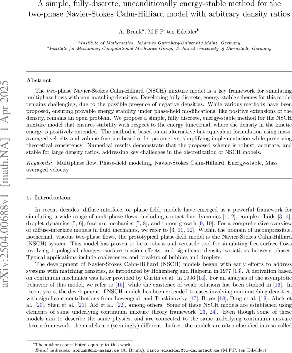 Decoherence-free interaction and maximally entangled state generation in giant-atom semi-infinite waveguide systems