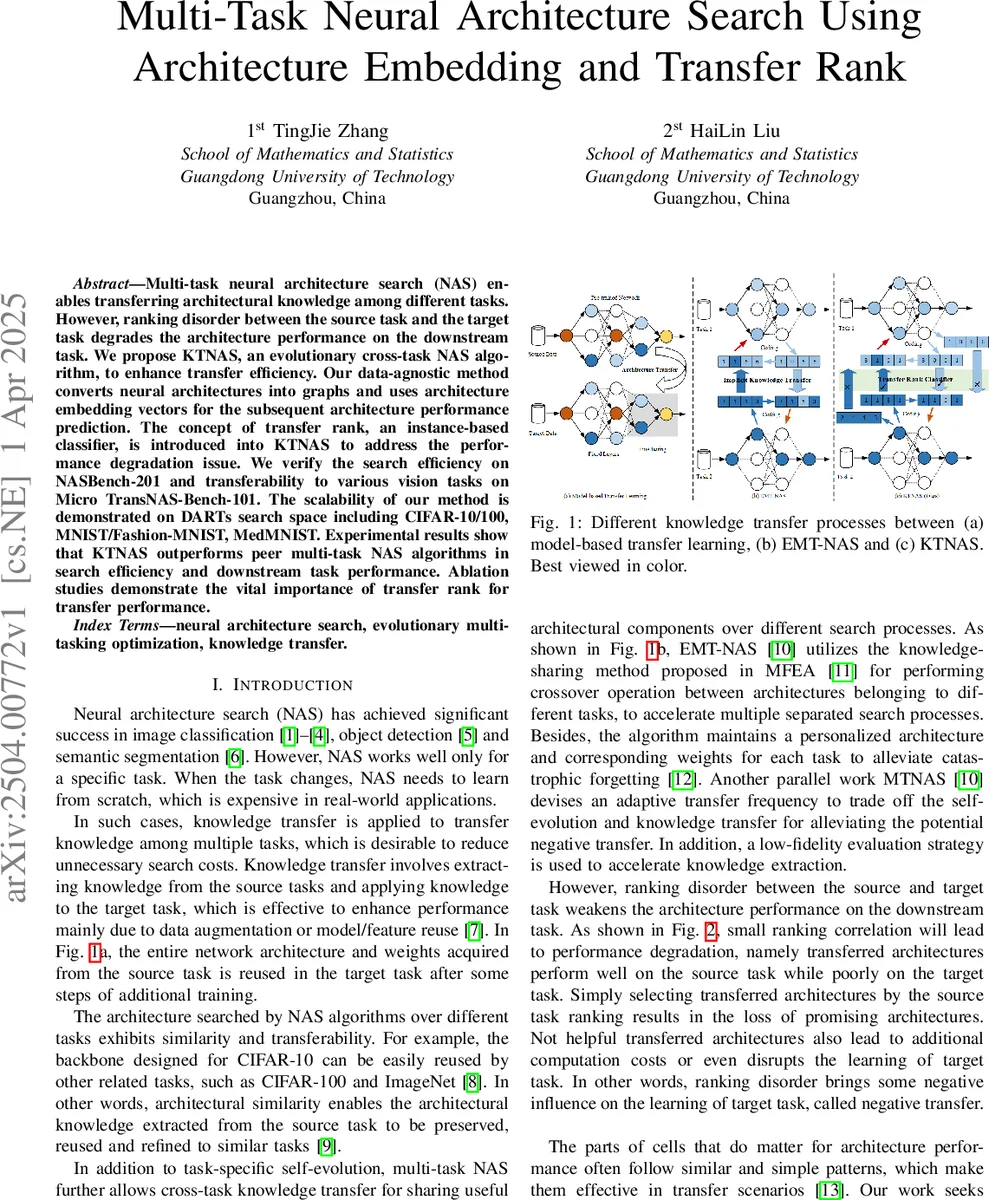 SelvaMask: Segmenting Trees in Tropical Forests and Beyond