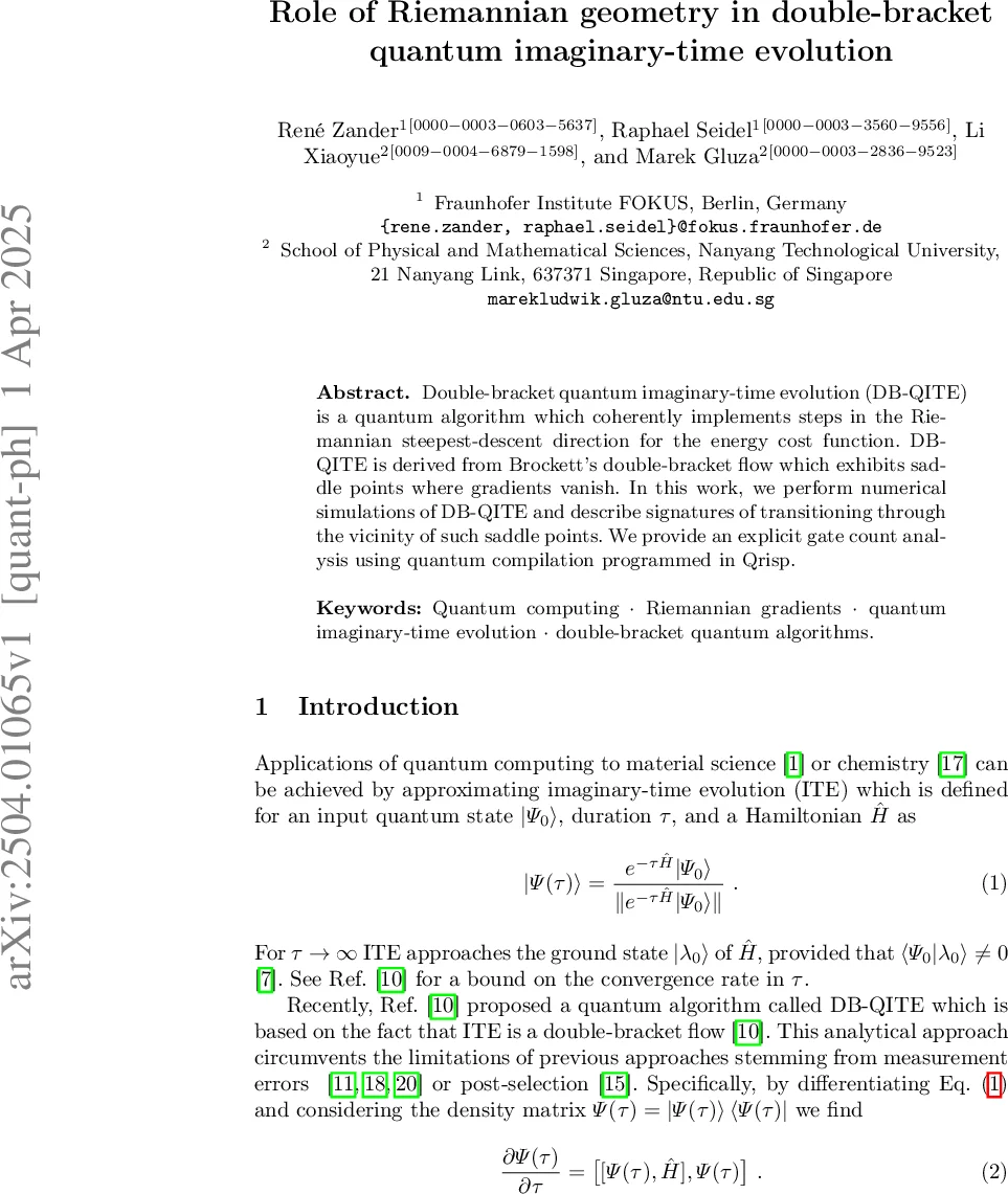 Classifying white dwarfs from multi-object spectroscopy surveys with machine learning