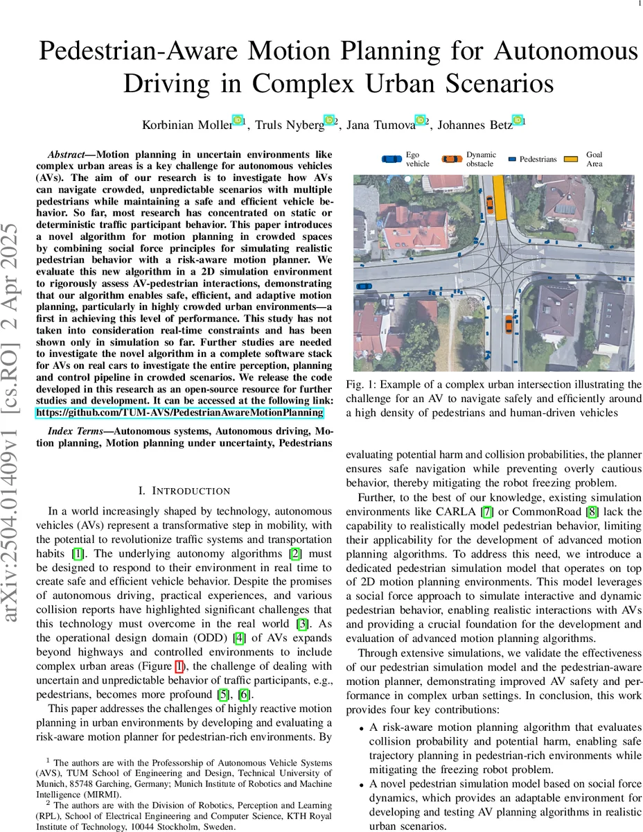 Exactly solvable higher-order Liouvillian exceptional points in dissipative fermionic systems