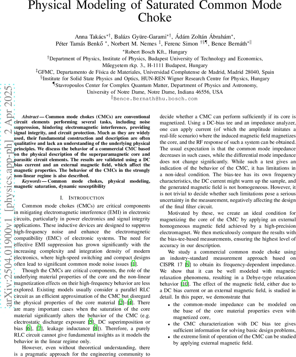 Causal Inference for the Effect of Code Coverage on Bug Introduction