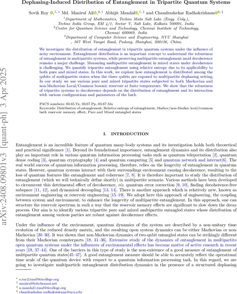 In-Context Multi-Operator Learning with DeepOSets