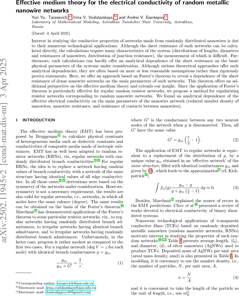 Resolving Gauge Ambiguities of the Berry Connection in Non-Hermitian Systems