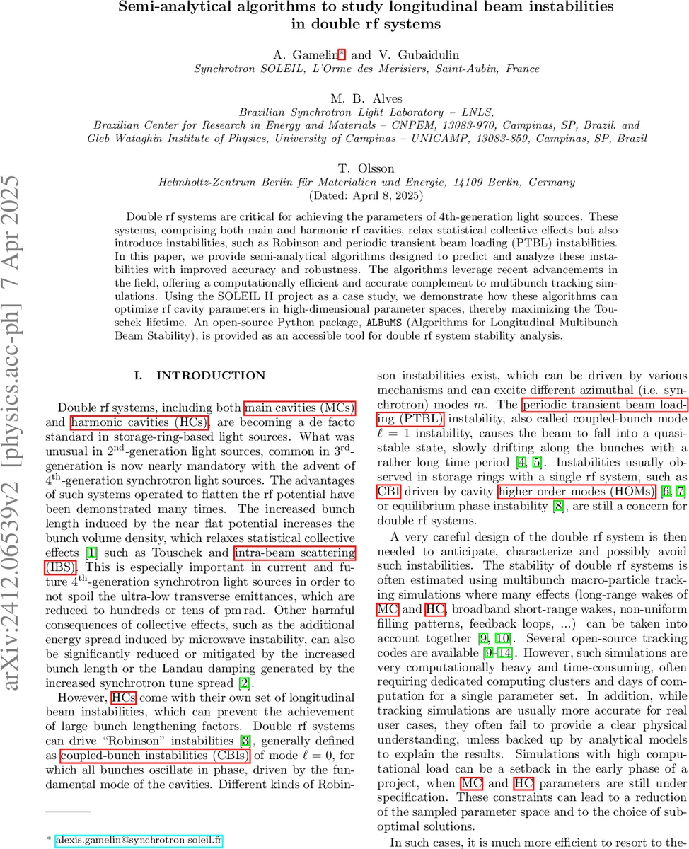 Unsupervised discovery of the shared and private geometry in multi-view data