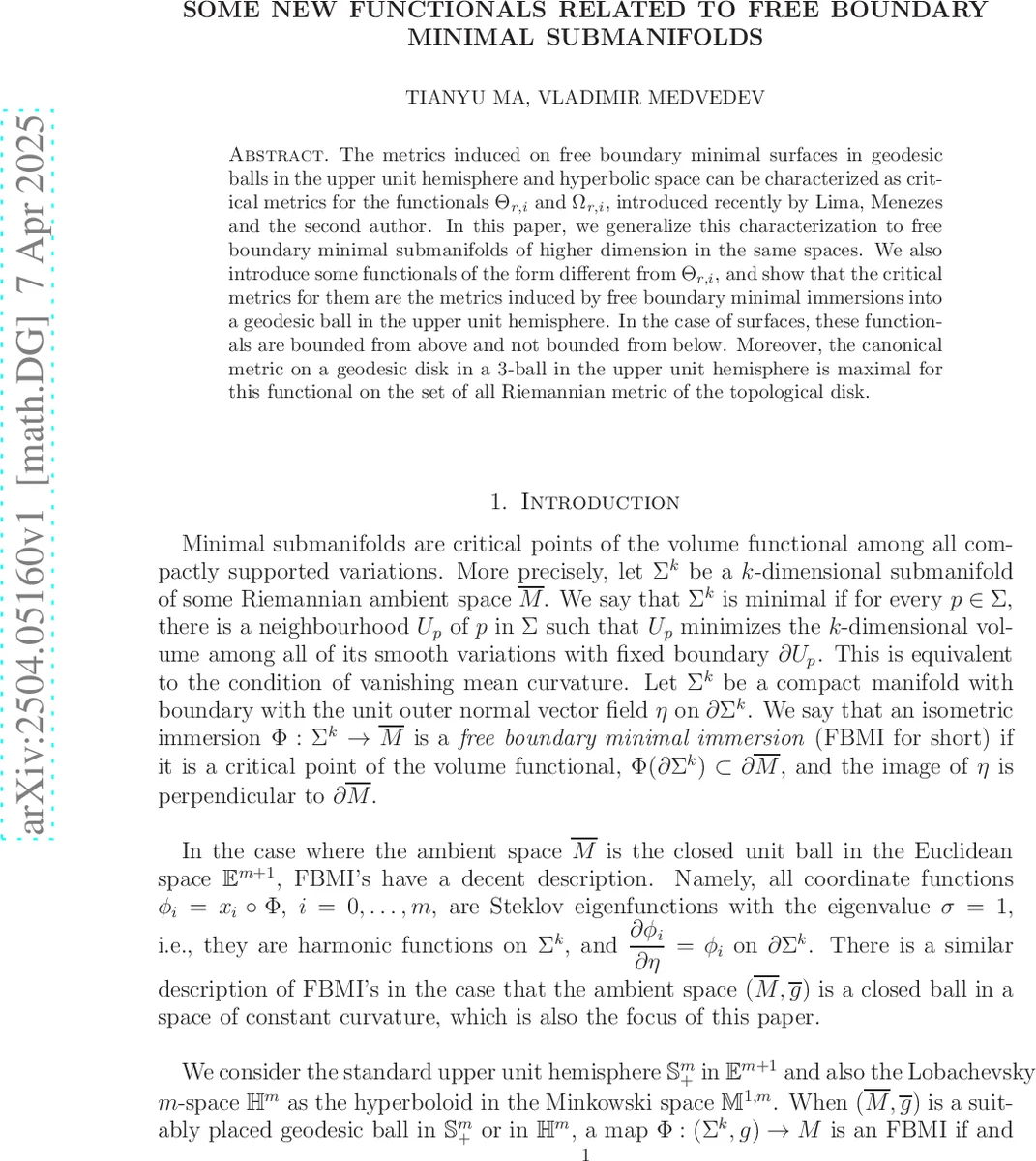 Eigenmodes in an ultra-relativistic ultra-magnetized pair QED-plasma