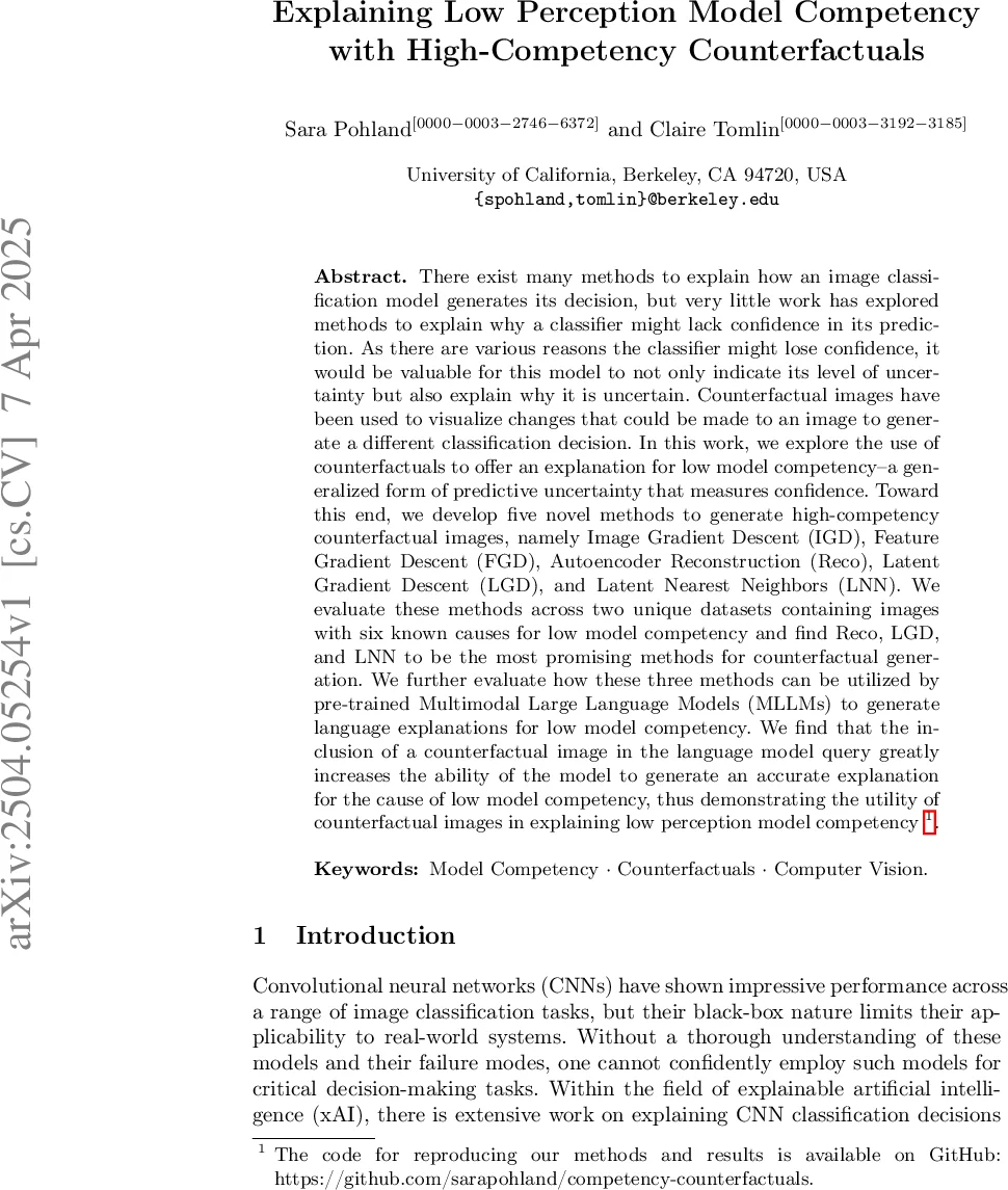 Joint Optical-HI mock catalogs and prospects for upcoming HI surveys
