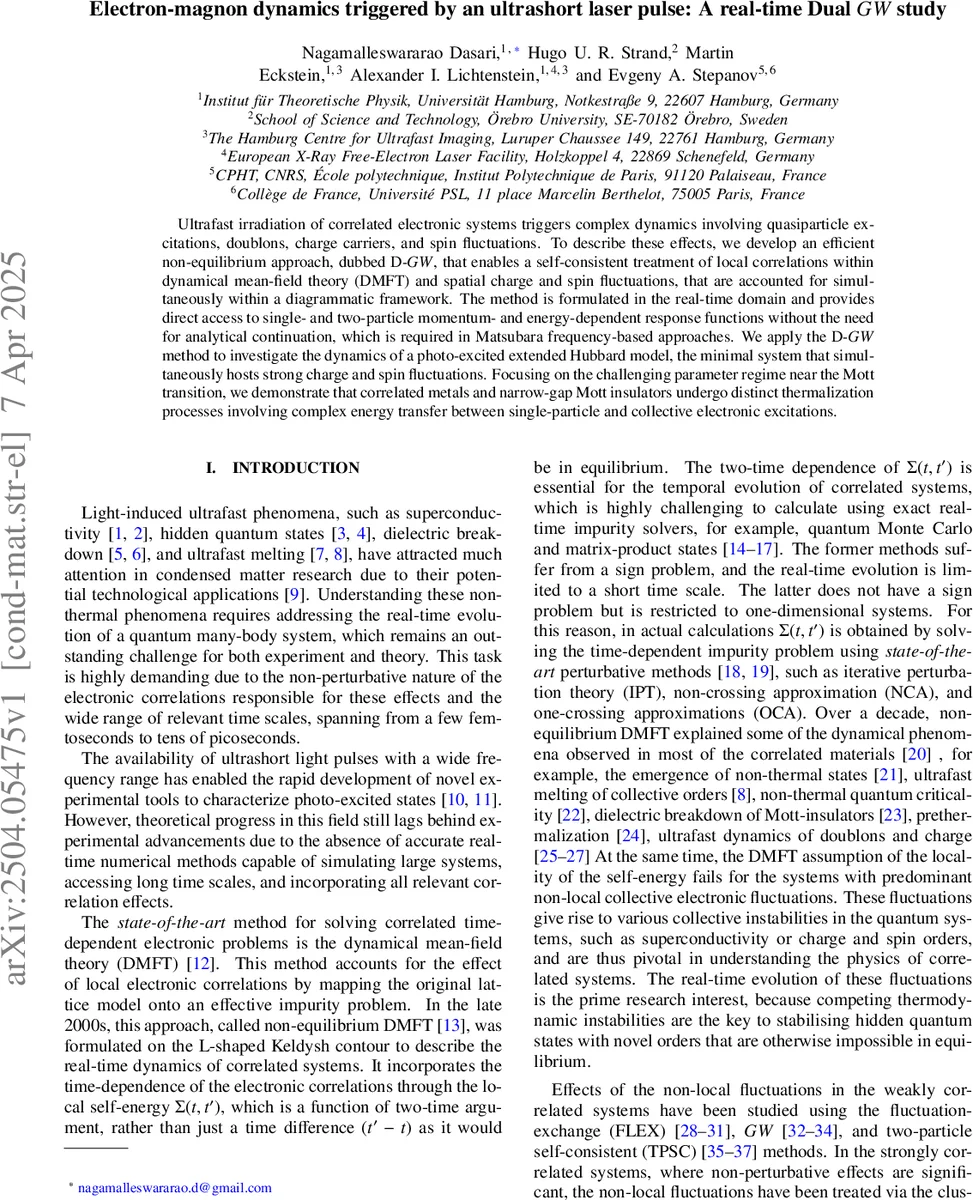 Local spreading of stabilizer Rényi entropy in a brickwork random Clifford circuit