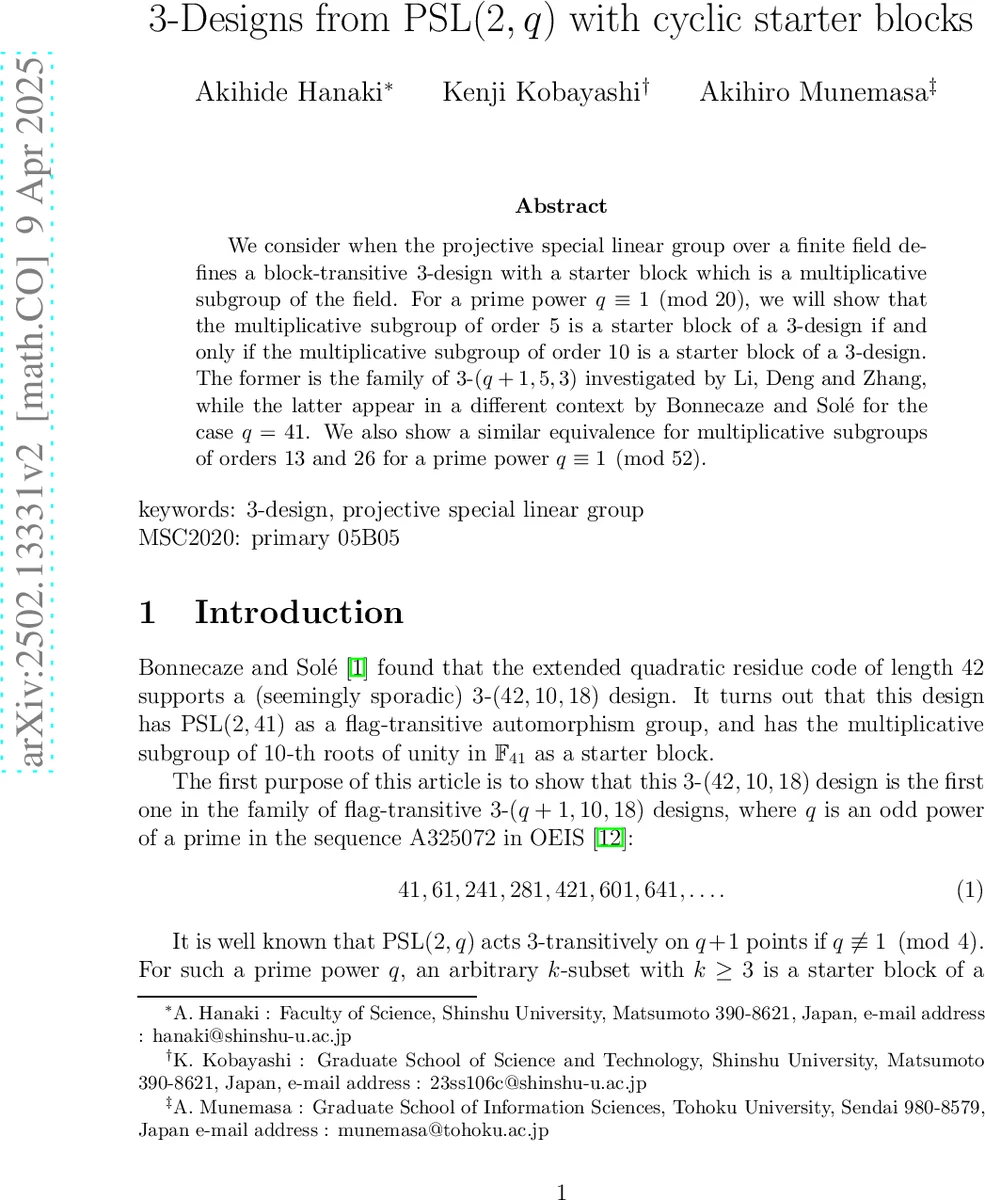 Spectral Entropy via Random Spanning Forests