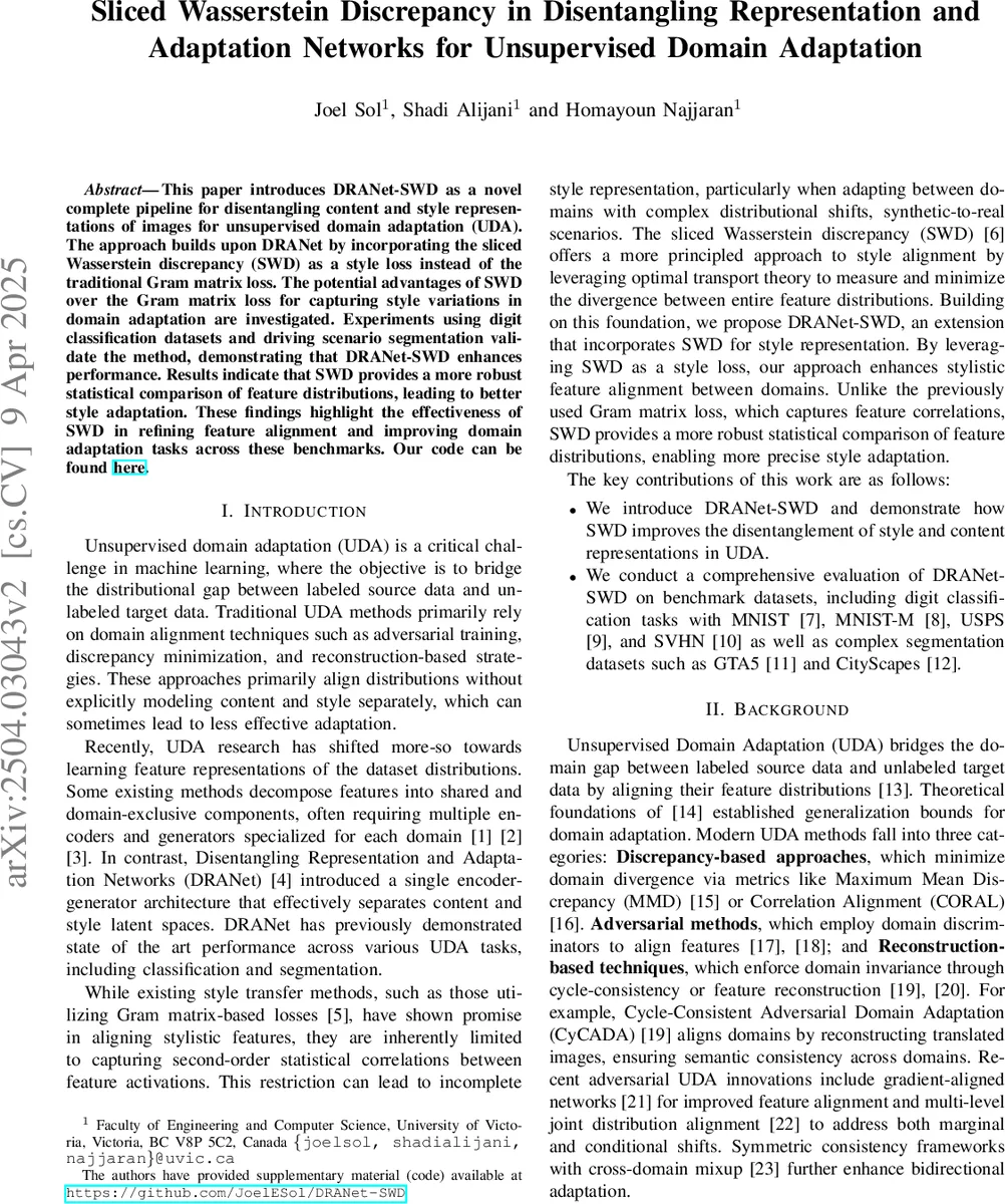 On Askey's extension of Clausen's identity and its polynomial perturbation