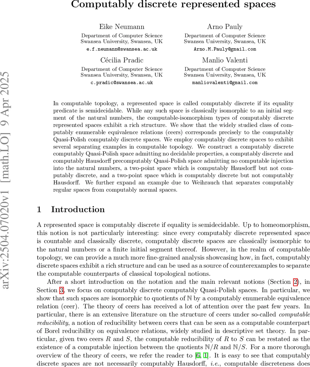 Few-Shot Learning from Gigapixel Images via Hierarchical Vision-Language Alignment and Modeling