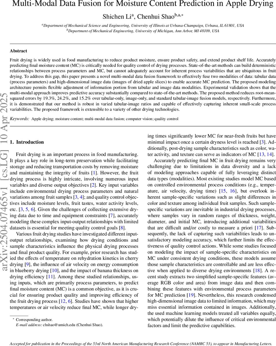 A Simple, Optimal and Efficient Algorithm for Online Exp-Concave Optimization