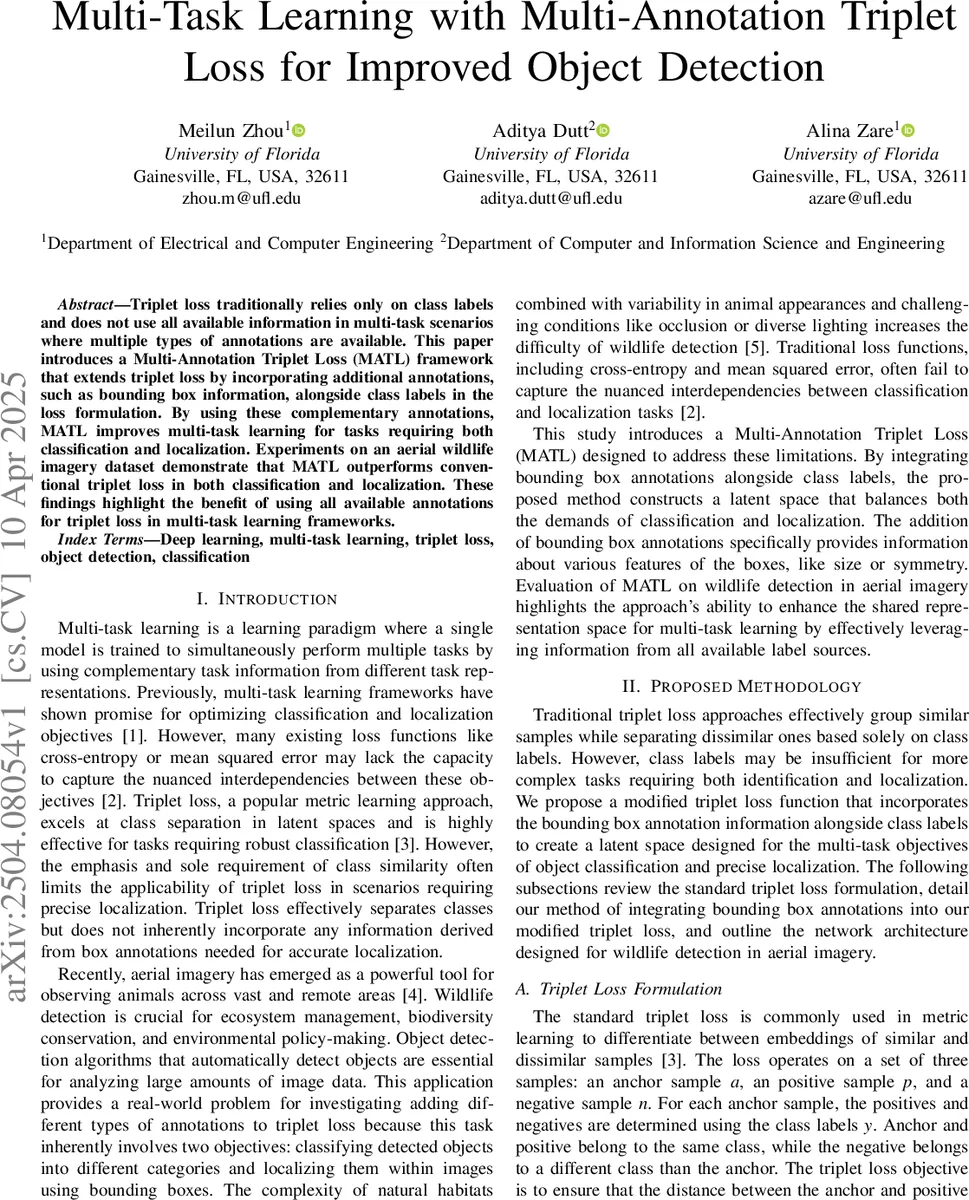 Multiway Multislice PHATE: Visualizing Hidden Dynamics of RNNs through Training