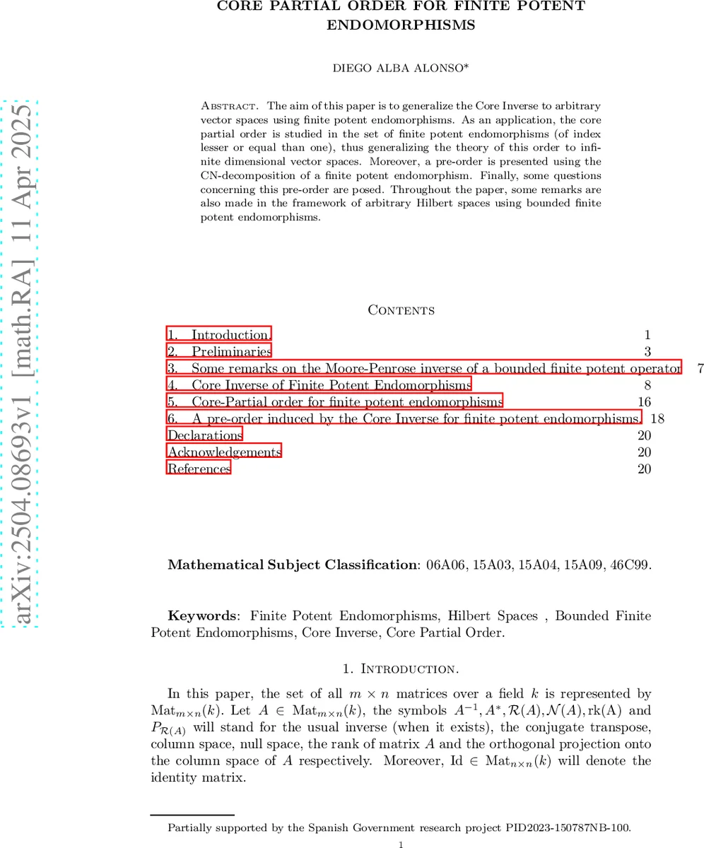 $I=rac{3}{2}$ $πK$ $s$-wave scattering length from lattice QCD