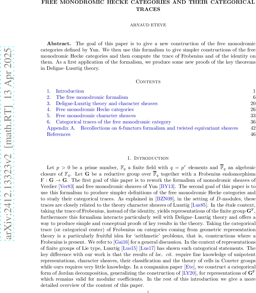 Semi-Classical Spin Hydrodynamics in Flat and Curved Spacetime: Covariance, Linear Waves, and Bjorken Background
