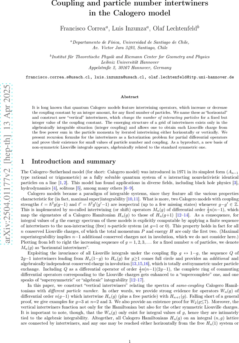 Exploiting bilateral symmetry in brain lesion segmentation