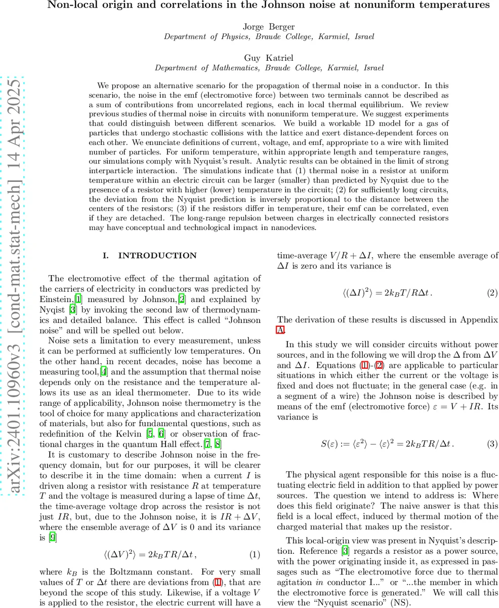 Cosmic Duets I. High-spatial resolution spectroscopy of dual and lensed AGN with MUSE