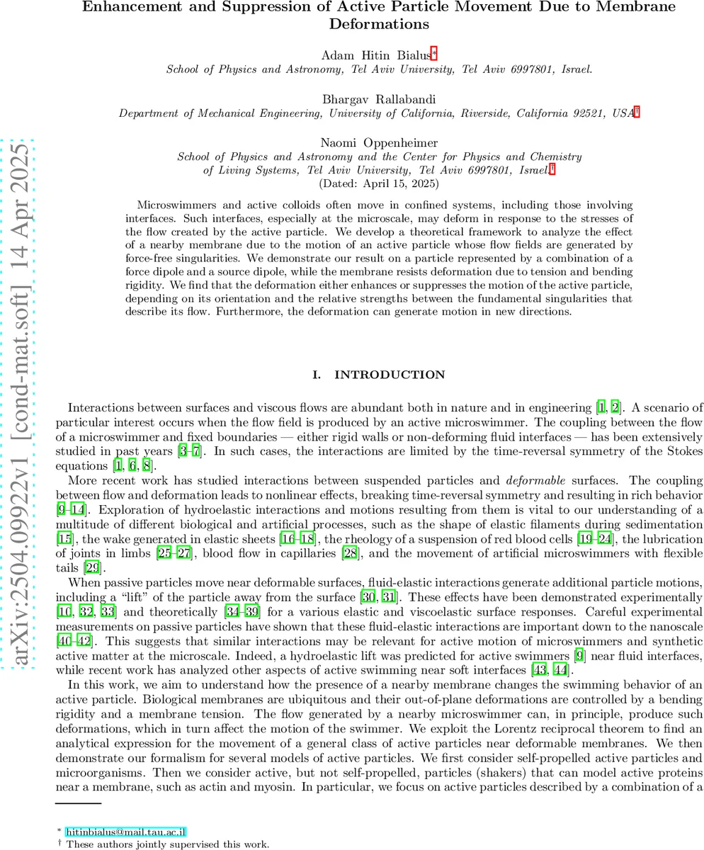 Revisiting Parameter Server in LLM Post-Training